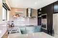 Property photo of 14/17 Victoria Parade Devonport TAS 7310