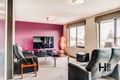 Property photo of 14/17 Victoria Parade Devonport TAS 7310
