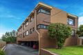 Property photo of 4/29 Daisy Street Essendon VIC 3040