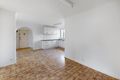 Property photo of 4/29 Daisy Street Essendon VIC 3040