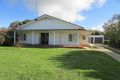 Property photo of 116 Jamouneau Street Warracknabeal VIC 3393