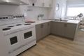 Property photo of 116 Jamouneau Street Warracknabeal VIC 3393