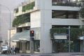 Property photo of 32/4-12 Waverley Street Bondi Junction NSW 2022