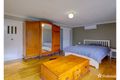 Property photo of 40 Osborn Avenue Muswellbrook NSW 2333