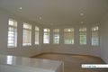 Property photo of 6/30 Linacre Drive Bundoora VIC 3083