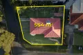 Property photo of 19 Grant Street Balmoral QLD 4171