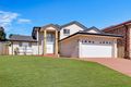 Property photo of 5 Hyalin Place Eagle Vale NSW 2558