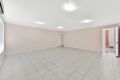 Property photo of 5 Hyalin Place Eagle Vale NSW 2558