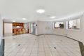 Property photo of 5 Hyalin Place Eagle Vale NSW 2558