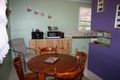 Property photo of 22 Cadell Street Swan Hill VIC 3585
