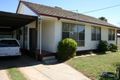 Property photo of 22 Cadell Street Swan Hill VIC 3585