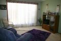 Property photo of 22 Cadell Street Swan Hill VIC 3585