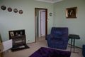 Property photo of 22 Cadell Street Swan Hill VIC 3585