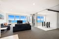 Property photo of 2202/9 Hamilton Avenue Surfers Paradise QLD 4217