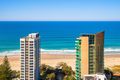 Property photo of 2202/9 Hamilton Avenue Surfers Paradise QLD 4217