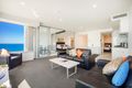 Property photo of 2202/9 Hamilton Avenue Surfers Paradise QLD 4217
