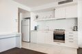 Property photo of 2202/9 Hamilton Avenue Surfers Paradise QLD 4217