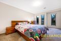 Property photo of 6 Bandon Road Weir Views VIC 3338