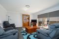 Property photo of 8 Cornwell Street Thornton NSW 2322