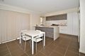 Property photo of 10 Dante Drive Sunshine West VIC 3020