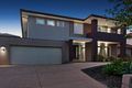 Property photo of 10 Derby Place Mulgrave VIC 3170