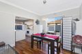 Property photo of 1/4 Hall Court Wodonga VIC 3690