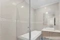 Property photo of 7 Townsend Avenue Clyde VIC 3978