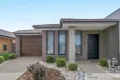 Property photo of 7 Townsend Avenue Clyde VIC 3978