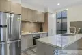 Property photo of 7 Townsend Avenue Clyde VIC 3978