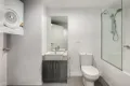 Property photo of 24/25-29 Regent Street Woolloongabba QLD 4102