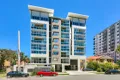 Property photo of 24/25-29 Regent Street Woolloongabba QLD 4102