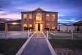 Property photo of 4 Avonlea Court Roxburgh Park VIC 3064