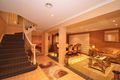 Property photo of 4 Avonlea Court Roxburgh Park VIC 3064
