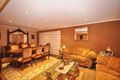 Property photo of 4 Avonlea Court Roxburgh Park VIC 3064