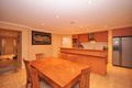 Property photo of 4 Avonlea Court Roxburgh Park VIC 3064