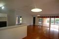 Property photo of 16 Carinya Crescent Karana Downs QLD 4306