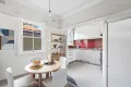 Property photo of 2/26 Rae Street Randwick NSW 2031