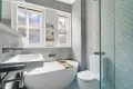 Property photo of 2/26 Rae Street Randwick NSW 2031