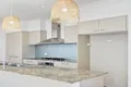 Property photo of 16/227 Thames Promenade Chelsea Heights VIC 3196