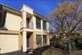 Property photo of 16/227 Thames Promenade Chelsea Heights VIC 3196