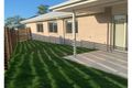 Property photo of 4 Cambridge Circuit Pimpama QLD 4209