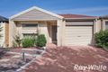 Property photo of 64 Tipperary Circuit Pakenham VIC 3810