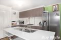 Property photo of 64 Tipperary Circuit Pakenham VIC 3810