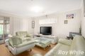 Property photo of 64 Tipperary Circuit Pakenham VIC 3810