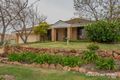 Property photo of 76 Flinders Avenue Hillarys WA 6025