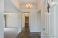 Property photo of 76 Flinders Avenue Hillarys WA 6025