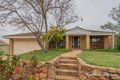 Property photo of 76 Flinders Avenue Hillarys WA 6025