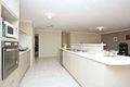 Property photo of 49 Crosthwait Circle Tapping WA 6065