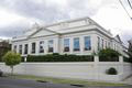Property photo of 72 Mathoura Road Toorak VIC 3142
