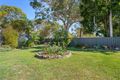Property photo of 20 Sailfish Street Corlette NSW 2315